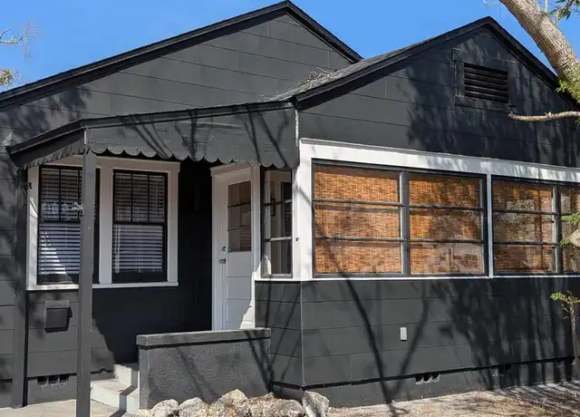 Property at 2265 5th Ave N, St Petersburg, FL, 33713, 3 beds, 1 bath, [object Object]