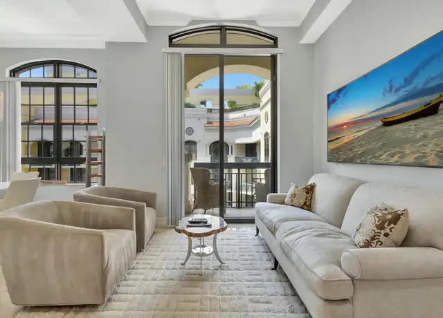 Property at 701 S Olive Ave #2108, West Palm Beach, FL, 33401, 2 beds, 2 baths, [object Object]