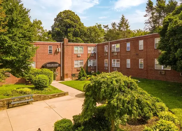 Photo of 557 E Church Ln, Philadelphia, PA 19144