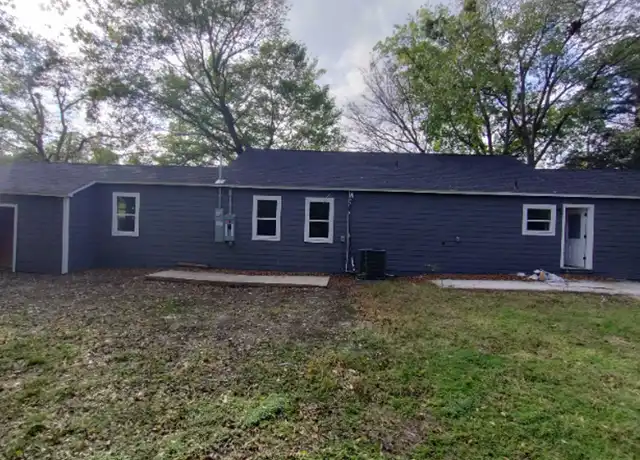 Property at 751 SW 1st St, Cooper, TX, 75432, 3 beds, 1 bath, [object Object]