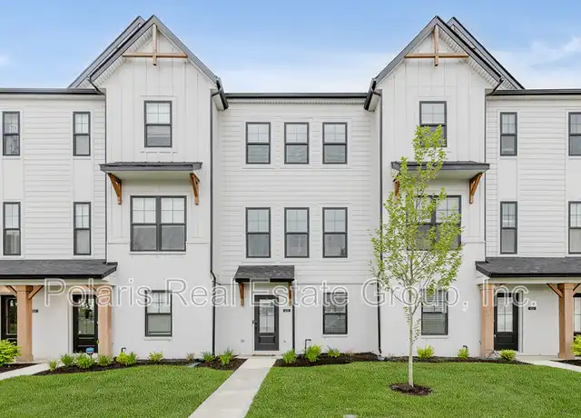Property at 4321 Barrel Ln, Westfield, IN, 46062, 2 beds, 2 baths, [object Object]