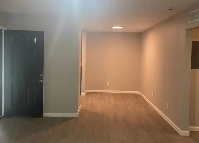 Property at Eleanor Apartments - 539 Eleanor Ave, San Antonio, TX, 78209, 0-2 beds, 1 bath, [object Object]