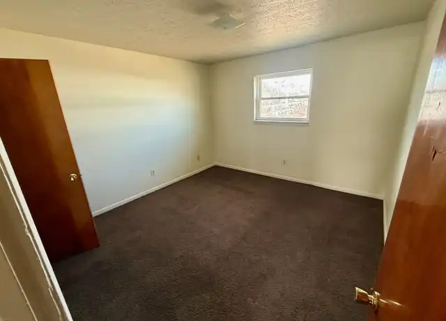 Property at 5909 Permerland Dr Unit 5909 Permerland Dr-5909-03, Louisville, KY, 40219, 2 beds, 1 bath, [object Object]