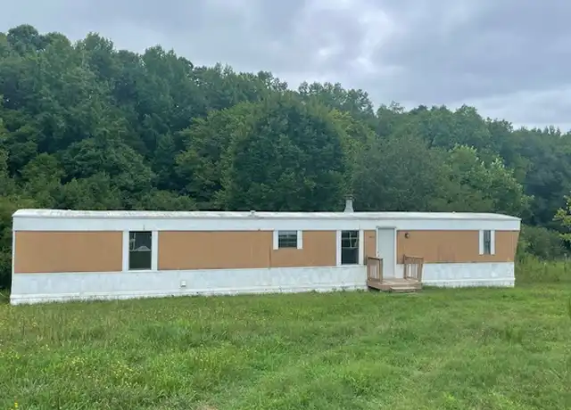 Property at 1406 Burrell Rd Unit 1408, Clover, SC, 29710, 3 beds, 2 baths, [object Object]