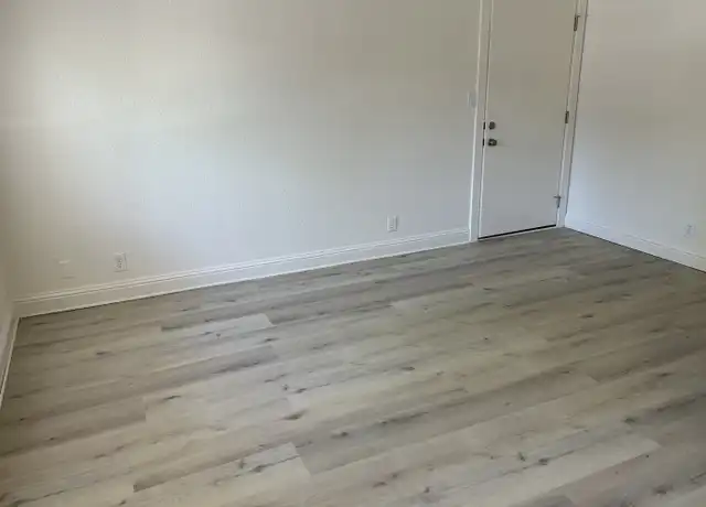 Property at 1096 Roewill Dr Unit 1, San Jose, CA, 95117, 1 bed, 1 bath, [object Object]