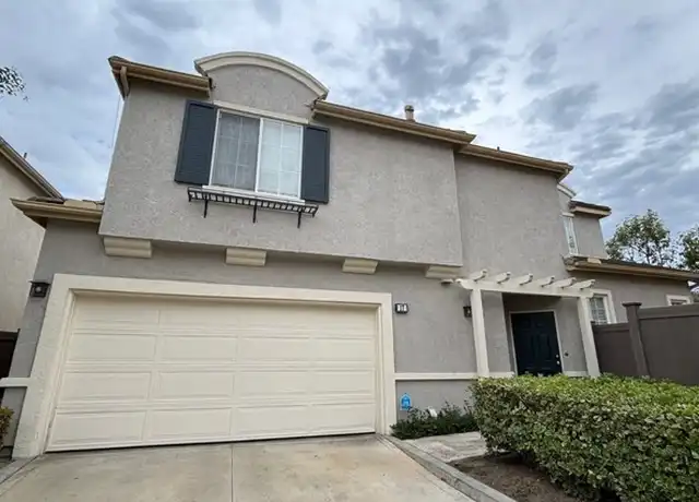 Property at 17 Poppyfield Ln, Rancho Santa Margarita, CA, 92688, 3 beds, 2.5 baths, [object Object]