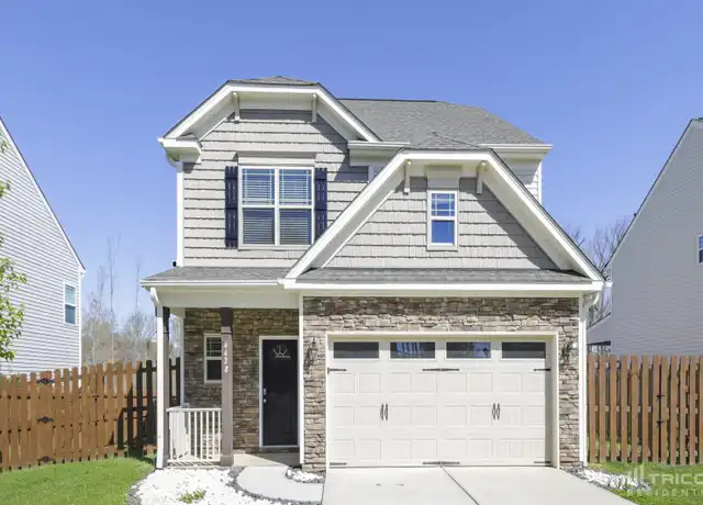 Property at 4428 Redfern Pl, Winston Salem, NC, 27107, 4 beds, 3.5 baths, [object Object]