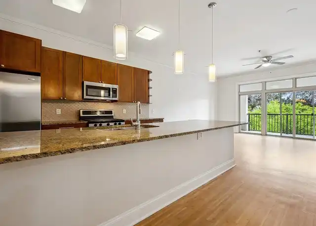 Property at Tremont Apartments - 3645 Habersham Rd NE, Atlanta, GA, 30305, 1-3 bed, 1-3 bath, [object Object]