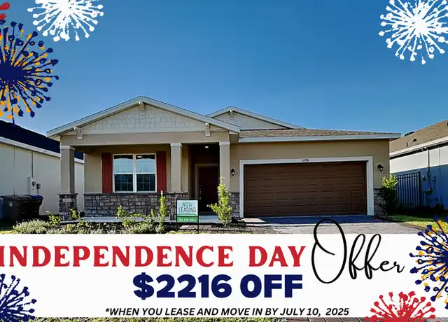 Property at 1276 Grassland Ave, Saint Cloud, FL, 34771, 4 beds, 2 baths, [object Object]