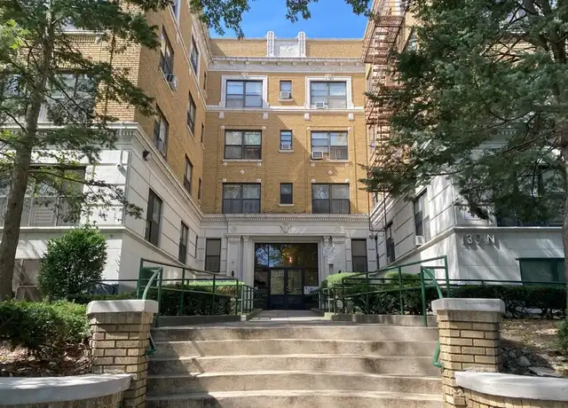 Property at 139 N Arlington Ave Unit 1A, East Orange, NJ, 07017, 3 beds, 2 baths, [object Object]