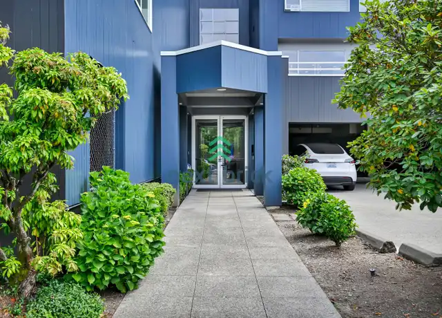 Property at 555 Kirkland Way #401, Kirkland, WA, 98033, 2 beds, 2 baths, [object Object]
