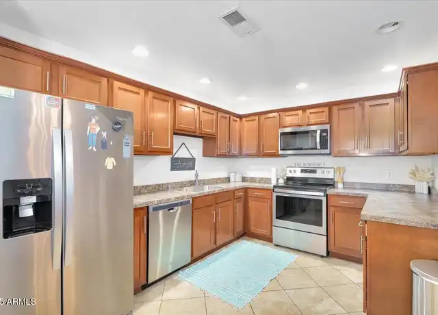 Property at 15252 N 100th St #2141, Scottsdale, AZ, 85260, 3 beds, 2 baths, [object Object]