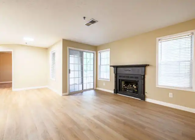 Property at 2188 River Heights Ct SE, Marietta, GA, 30067, 2 beds, 2 baths, [object Object]