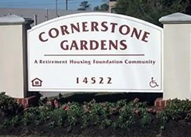 Property at 14522 Cornerstone Village Dr, Houston, TX, 77014, 1 bed, 1 bath, [object Object]