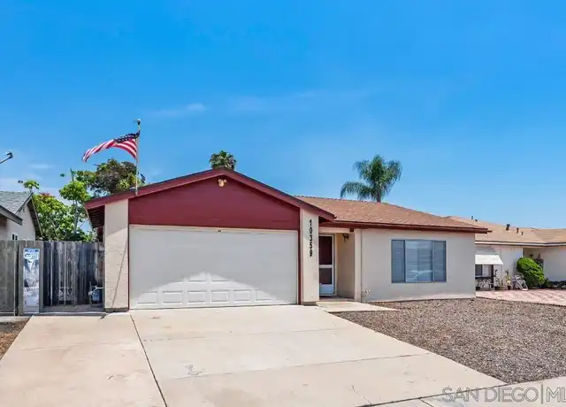 Property at 10359 Londonderry Ave, San Diego, CA, 92126, 4 beds, 2 baths, [object Object]