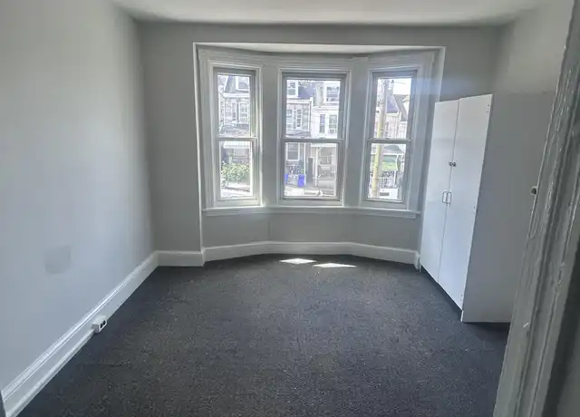 Property at 1341 Green St, Reading, PA, 19604, 3 beds, 1 bath, [object Object]