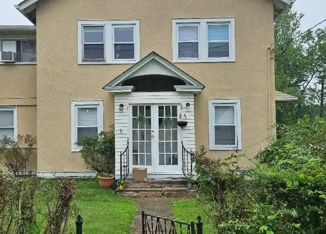 Property at 378 South St, Morristown, NJ, 07960, 1 bed, 1 bath, [object Object]