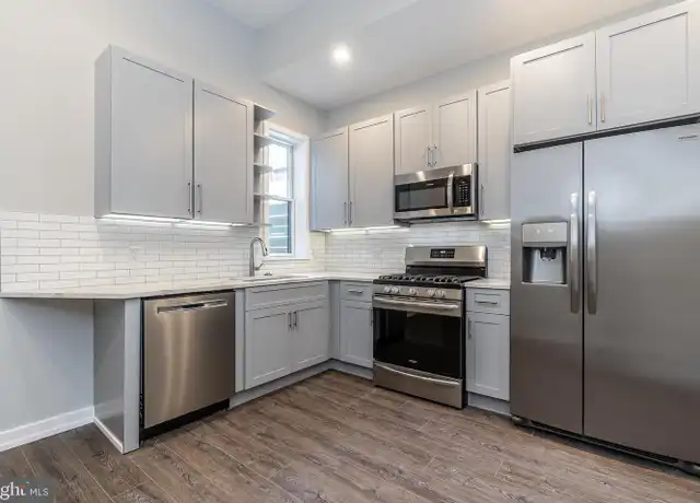 Property at 1520 Frankford Ave #1, Philadelphia, PA, 19125, 2 beds, 3 baths, [object Object]