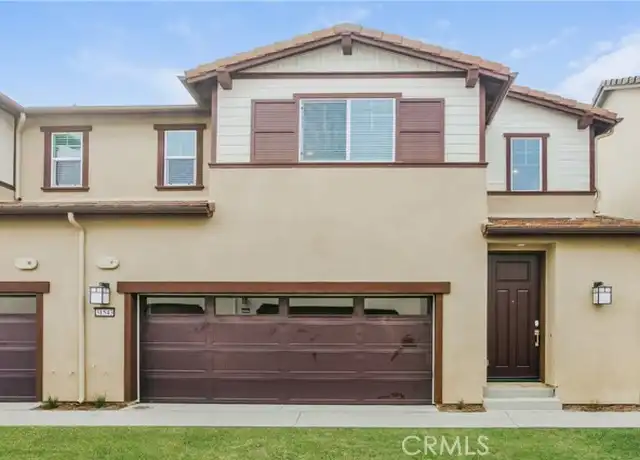Property at 31543 Willowood Way, Menifee, CA, 92584, 3 beds, 2.5 baths, [object Object]