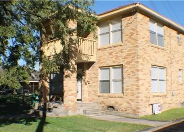 Property at 5017 Pease St, Houston, TX, 77023, 2 beds, 1 bath, [object Object]