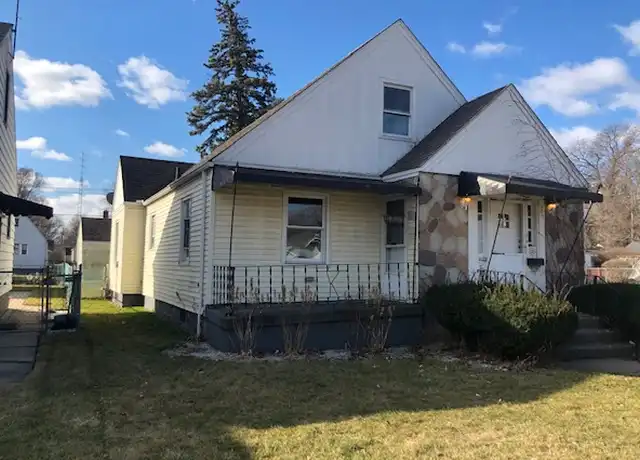 Property at 2924 Prast Blvd, South Bend, IN, 46628, 3 beds, 1 bath, [object Object]