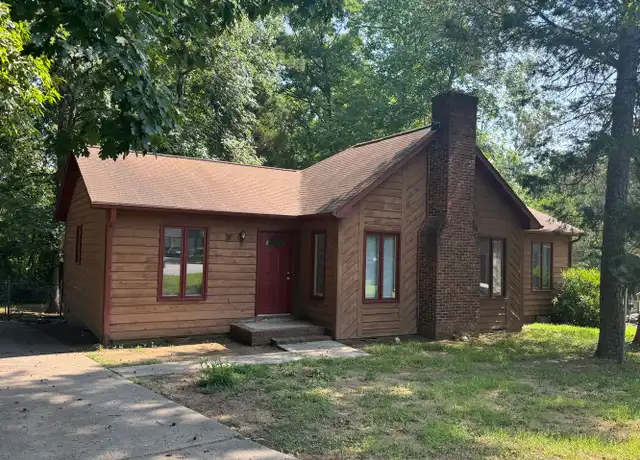 Property at 17 McBenson Pl, Durham, NC, 27705, 3 beds, 2 baths, [object Object]