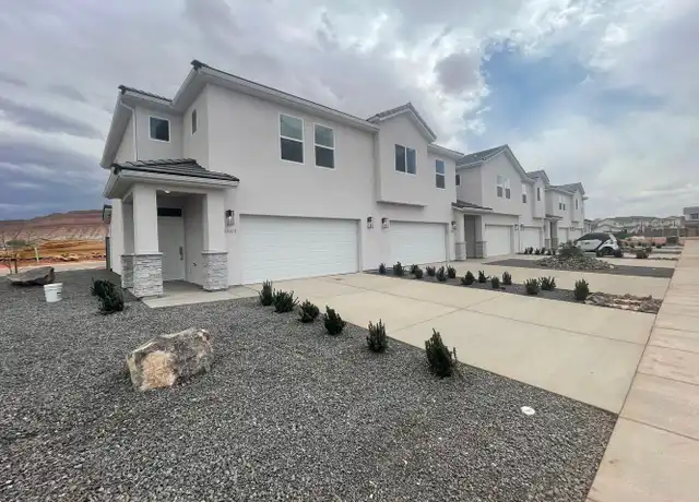 Property at 3841 S Bullion Dr, Washington, UT, 84780, 3 beds, 2.5 baths, [object Object]