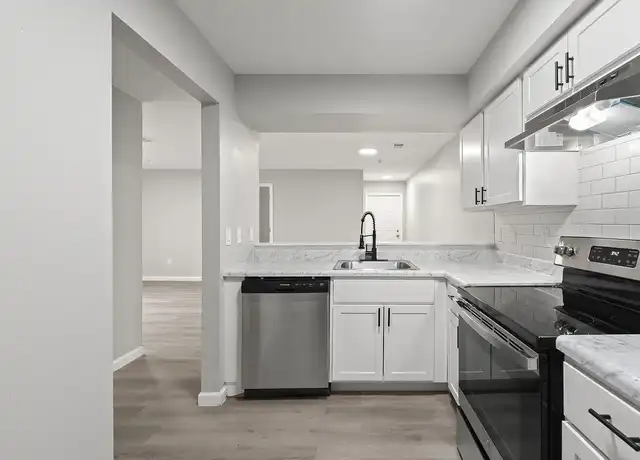 Property at 2000 Oasis - 2000 Bouldercrest Rd, Atlanta, GA, 30316, 1-3 bed, 1-2 bath, [object Object]