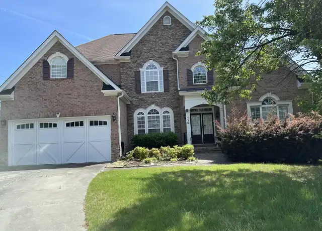 Property at 110 Lawnwood Ct, Cary, NC, 27519, 4 beds, 3.5 baths, [object Object]
