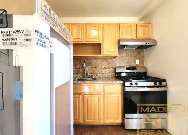 Property at 3647 213th St Unit B, Bayside, NY, 11361, 2 beds, 1 bath, [object Object]