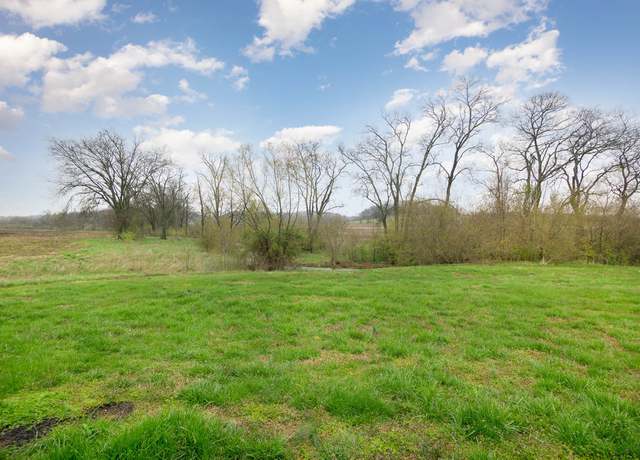 Photo of 1164 Wrights Mill Rd, Spring Hill, TN 37174