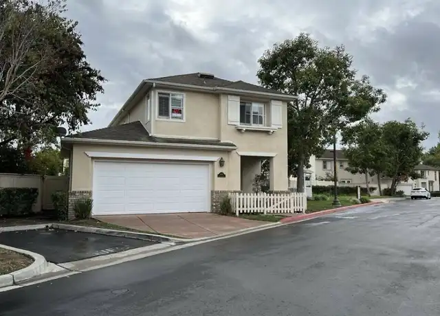 Property at 9663 Stonecrest Blvd, San Diego, CA, 92123, 3 beds, 3 baths, [object Object]