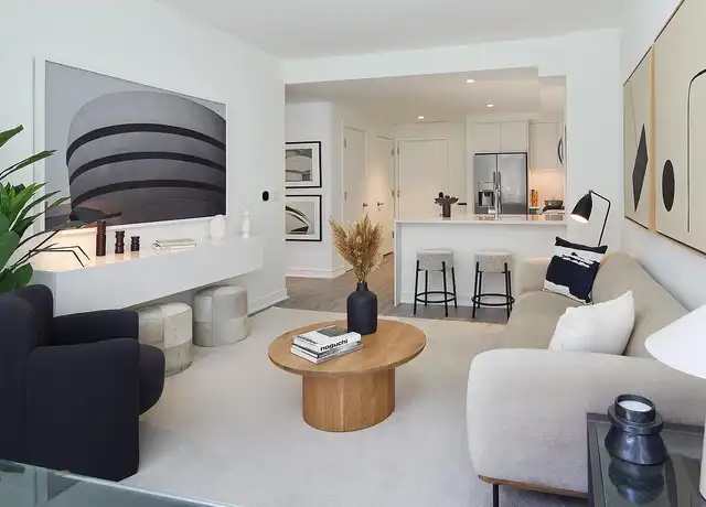 Property at Crossing DC - 949 1st St SE, Washington, DC, 20003, 0-3 beds, 1-2 bath, [object Object]