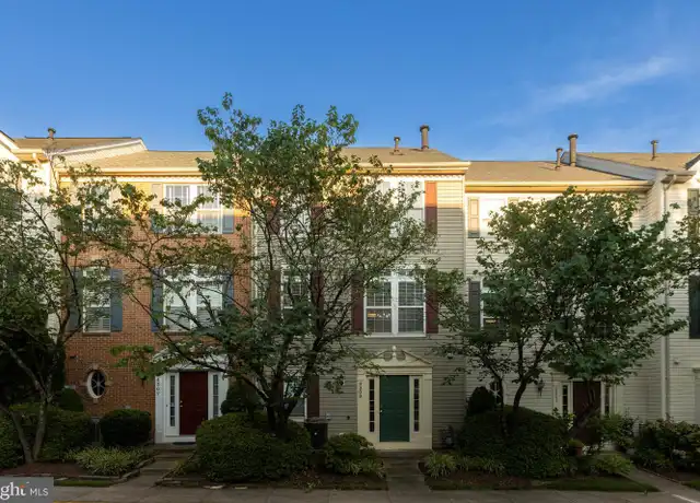 Property at 4309 Stevens Battle Ln, Fairfax, VA, 22033, 3 beds, 2.5 baths, [object Object]
