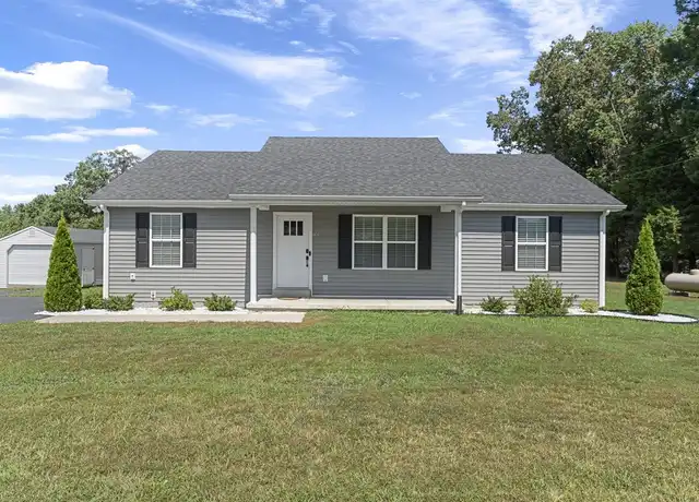 Property at 7955 KY Highway 185, Bowling Green, KY, 42101, 3 beds, 2 baths, [object Object]