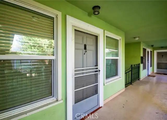 Property at 706 Brent Ave Unit P, South Pasadena, CA, 91030, 1 bed, 1 bath, [object Object]