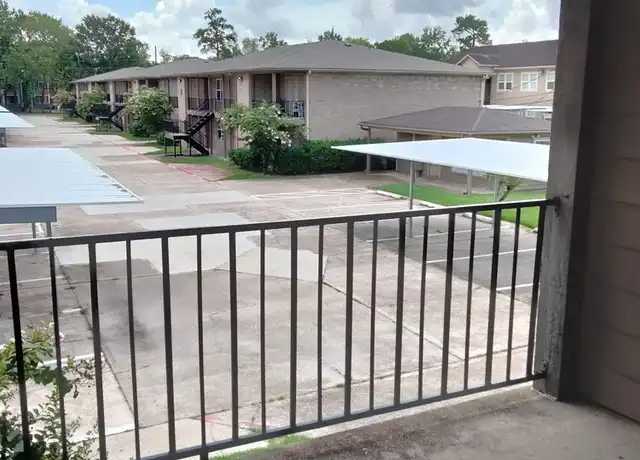 Property at 4025 Crow Rd Unit 32hp, Beaumont, TX, 77706, 1 bed, 1 bath, [object Object]