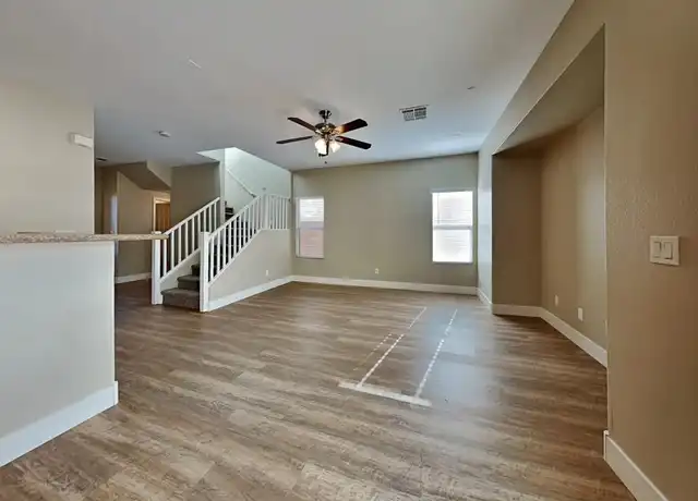 Property at 6323 Blushing Willow St, North Las Vegas, NV, 89081, 3 beds, 2.5 baths, [object Object]