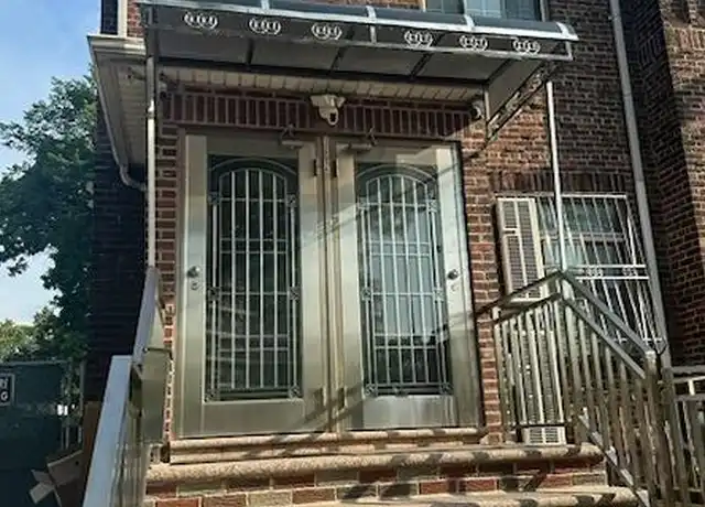 Property at 158-14 82nd Dr Unit 2nd Floor, Jamaica, NY, 11432, 4 beds, 2.5 baths, [object Object]