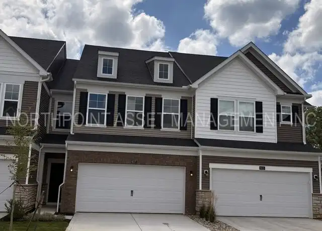 Property at 6577 Wheatly RD, New Albany, OH, 43054, 3 beds, 2.5 baths, [object Object]