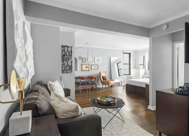 Property at 305 E 72nd St Unit 5AN, New York, NY, 10021, 0 beds, 1 bath, [object Object]