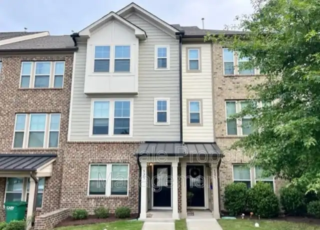 Property at 525 Portstewart Dr, Cary, NC, 27519, 4 beds, 4.5 baths, [object Object]