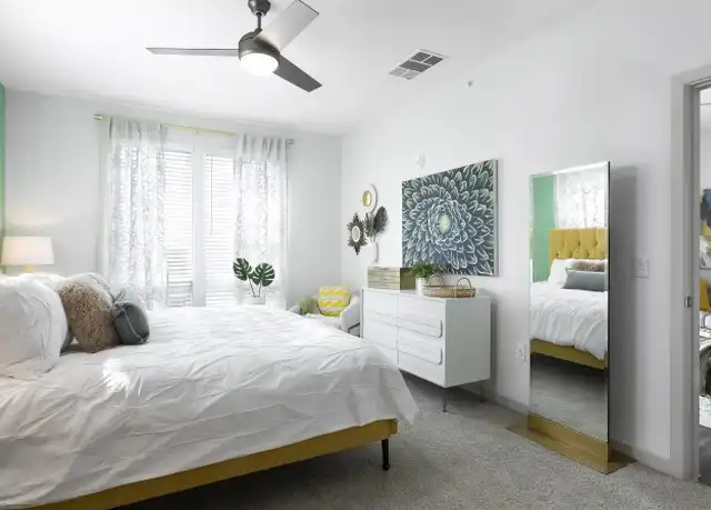 Property at 4425 Jackson Ave Unit C6-25, Austin, TX, 78731, 3 beds, 2 baths, [object Object]