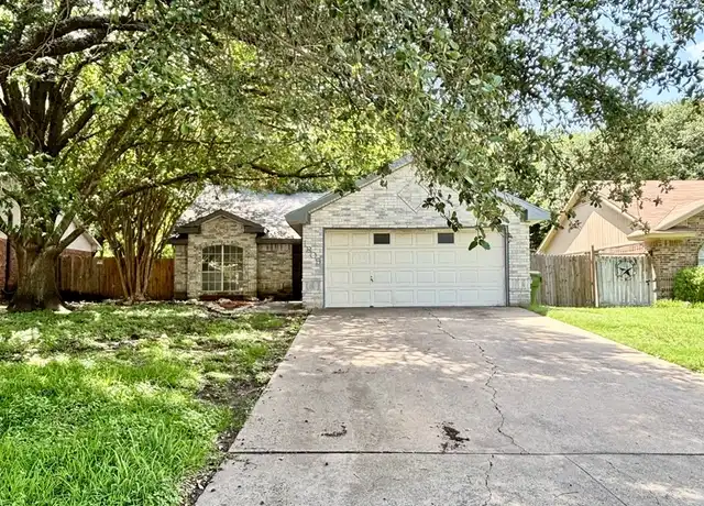 Property at 1809 Ramada Dr, Woodway, TX, 76712, 3 beds, 2 baths, [object Object]