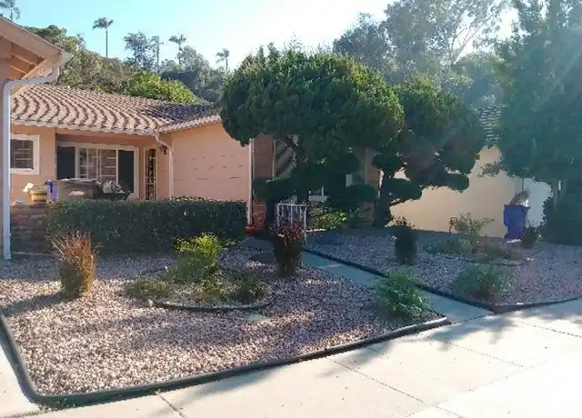 Property at 5683 Campanile Way, San Diego, CA, 92115, 5 beds, 2 baths, [object Object]