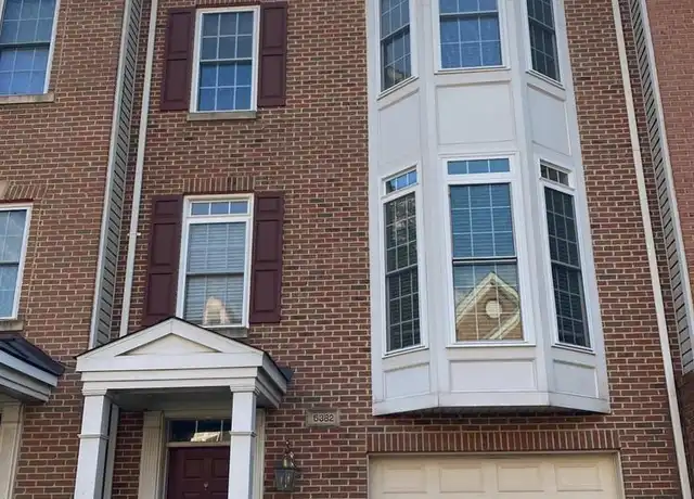 Property at 5382 Lavender Mist Ct, Centreville, VA, 20120, 3 beds, 3.5 baths, [object Object]
