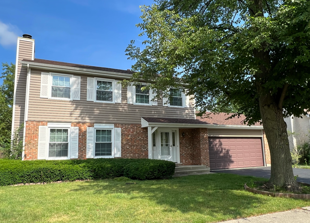 Photo of 1648 Eddy Ln, Lake Zurich, IL 60047
