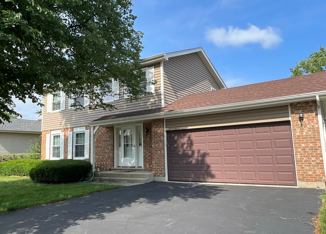 Photo of 1648 Eddy Ln, Lake Zurich, IL 60047
