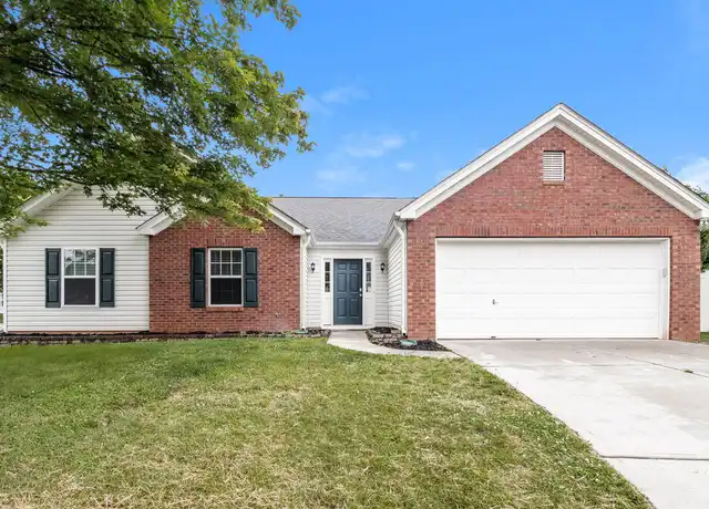 Property at 3410 Arbor Pointe Dr, Indian Trail, NC, 28079, 4 beds, 2 baths, [object Object]