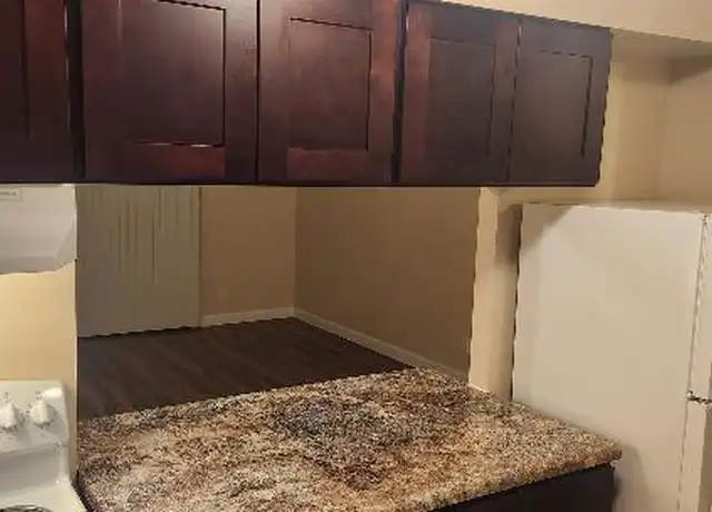 Property at 400 E Jefferson St, Springfield, IL, 62701, 0 beds, 1 bath, [object Object]